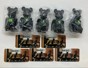 BE@RBRICK 시리즈 5 BASIC 29260701J03S