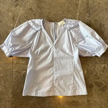 가격 인하 3.1 Phillip Lim (쓰리원필립림) 블라우스2