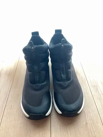 THE NORTH FACE 부츠