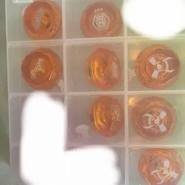 파라라이 아칸야츠라 이토 사츠키 린라이