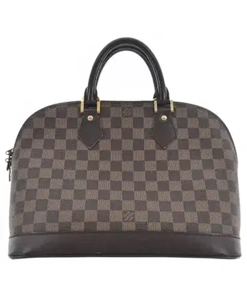 LOUIS VUITTON 핸드백 여성용