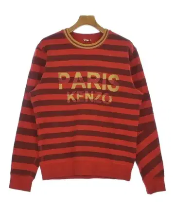 KENZO 맨투맨 남성용