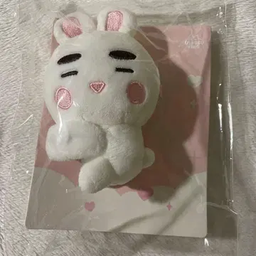 SHINee 온유