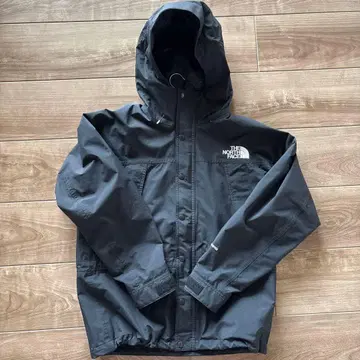 THE NORTH FACE 1990 Mountain Jacket GTX