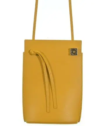 LOEWE 숄더백 여성용
