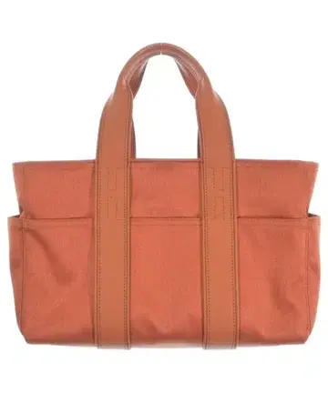 HERMES 핸드백 여성용
