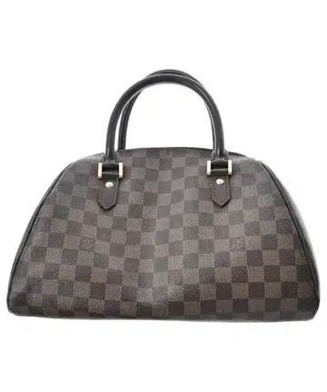 LOUIS VUITTON 핸드백 여성용