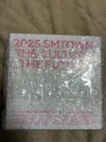 smtown red velvet mp3 player 웬디