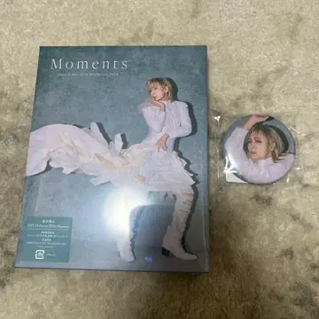 아오이 쇼타/LIVE Orchestra 2026 Moments
