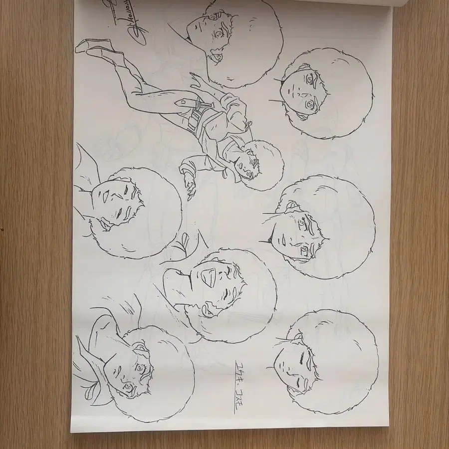 4번째 상품 이미지