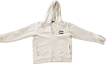 TOMMY HILFIGER 셋업 후드티 스웨트 팬츠