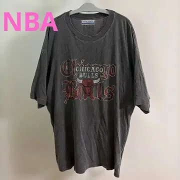 [a732] Off The Court by NBA 별주 T셔츠 XL