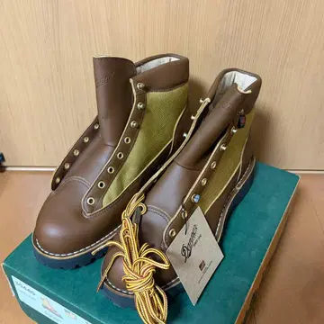 DannerLight 다너라이트 30440 10.5 EE 28.5