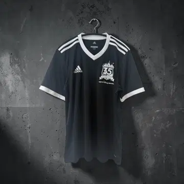adidas x 도쿄 디즈니 리조트 35주년 CLIMALITE 소재