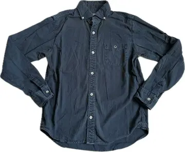 P106 BARNS OUTFITTERS 긴팔 셔츠
