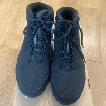 Mizuno SNOW SCAPE3