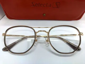 셀렉타 Selecta