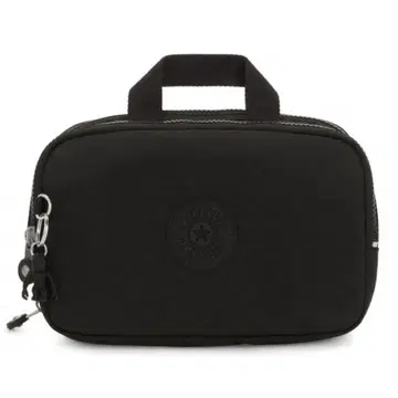Kipling JACONITA