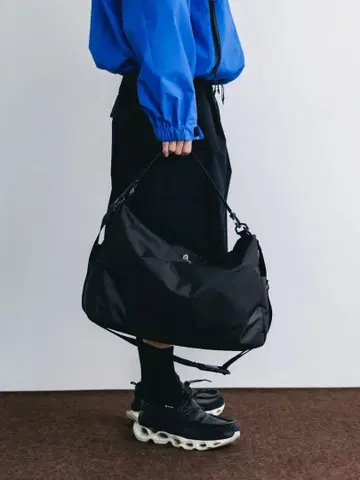 DAYOFF BAG LARGE 2WAY 사양