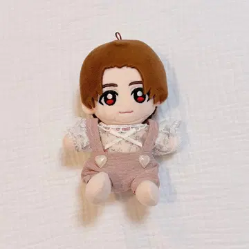 누이옷 치비누이옷 Hey! Say! JUMP