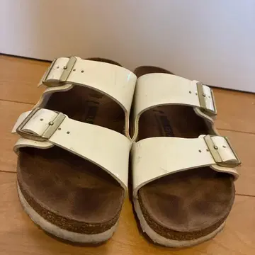버켄스탁 36