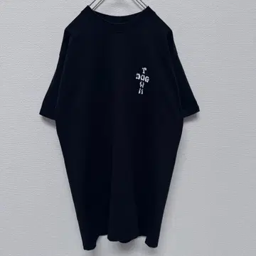 DOG TOWN 도그타운 T셔츠