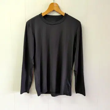 파타고니아 캡라인 데일리 쿨 L/S