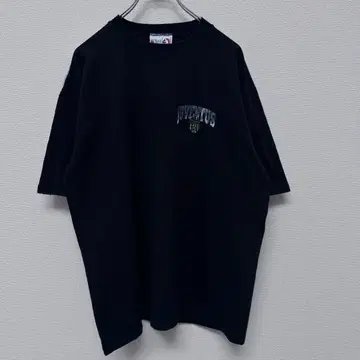 Juventus 유벤투스 T셔츠