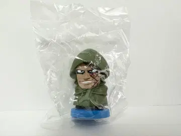 원피스 애니캐러 히어로즈 몽키 D 드래곤 ONEPIECE