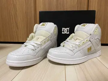 DC SHOES INBOUND SE 29.0cm DC 신발 미사용품