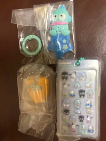 24시간 이내 발송 하피단바이 한교동 묶음 판매