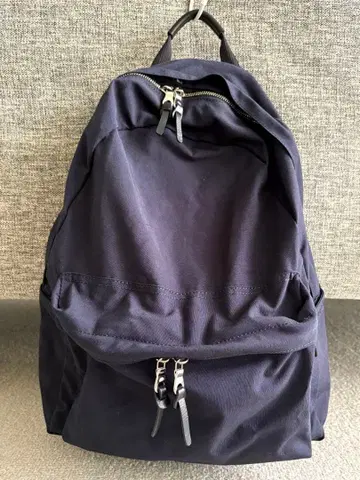스탠다드서플라이 new tiny daypack
