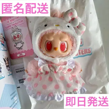 labubu 산리오 sanrioHELLO KITTY 헬로키티