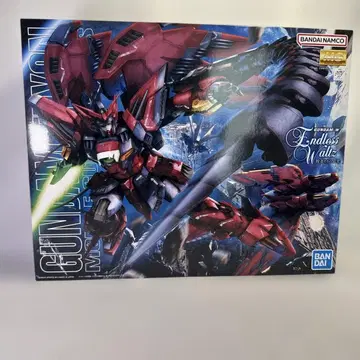 MG 건담 에피온 EW