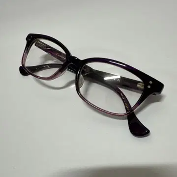 DITA Courante 안경