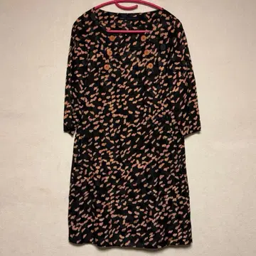MARC BY MARC JACOBS 원피스
