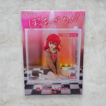 봇치더록! 피규어큐브 키타 이쿠요