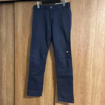 Dickies 디키즈 치노 팬츠 네이비