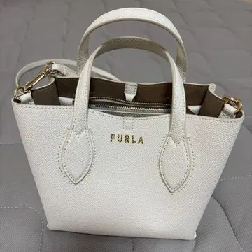 FURLA 백 숄더백