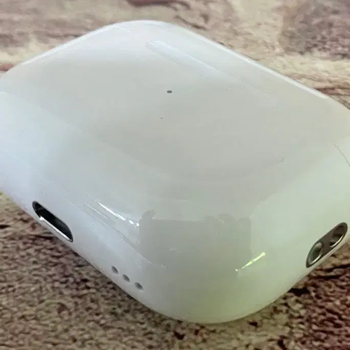 에어팟 프로 2세대 2023년형 MTJV3KH/A A급 USB C타입