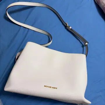 MICHAEL KORS 백