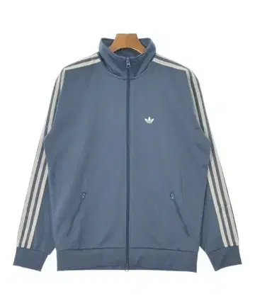 adidas 맨투맨 남성용