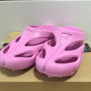 KEEN x madhappy 샨티 25cm