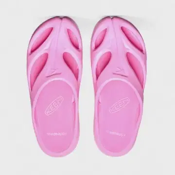 KEEN x madhappy 샨티 25cm