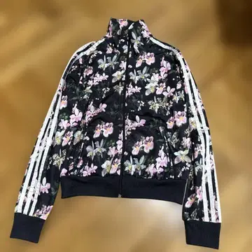 아디다스 오리지널 adidas 트랙 자켓