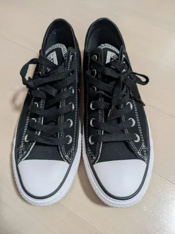 컨버스 CONS CTAS PRO 26cm 스케이트