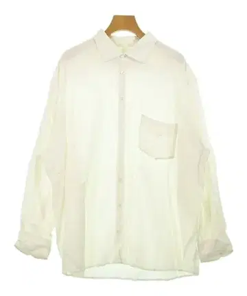 JACQUEMUS 캐주얼 셔츠 여성용