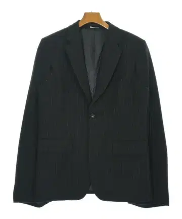 COMME des GARCONS HOMME DEUX 테일러드 자켓 남성용