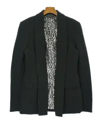 COMME des GARCONS HOMME PLUS 자켓 남성용