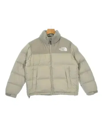 THE NORTH FACE 다운 자켓/다운 베스트 여성용